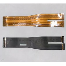 Samsung Galaxy A33 5G SM-A336 mainboard flex cable