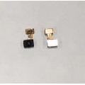 Samsung Galaxy A33 5G SM-A336 finger printer flex cable