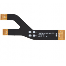 Samsung Galaxy A73 5G SM-A736 Mainboard Flex Cable