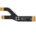 Samsung Galaxy A73 5G SM-A736 Mainboard Flex Cable