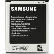 Battery for Samsung Galaxy S3 mini i8190P I8190N Model: EB-L1M7FLU