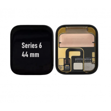 Apple Watch 6 44mm LCD Display Module