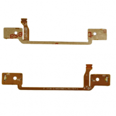 Oneplus 5 1+5 A5000 Menu Key Button / KeyPad Button Sensor Flex cable