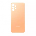 Samsung Galaxy A13 SM-A135 Back Cover [Peach]
