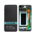 Samsung Galaxy G970F S10e OLED and touch  screen (Original Service Pack) [Prism Green] GH82-18852E/18836E