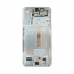 Samsung Galaxy S20 FE 4G 5G G780 G781 OLED and touch screen (Original Service Pack) [Cloud White] GH82-24220B/24219B/31328B/31329B/24214B/24215B/29056B/31320B/31321B
