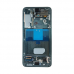Samsung Galaxy S22 5G S901 Display and Touch screen (Original Service Pack) with Frame [Phantom Green] GH82-27520C
