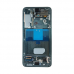 Samsung Galaxy S22 5G S901 OLED Display screen (Service Pack) [Phantom Green] GH82-27520C/27521C