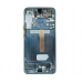 Samsung Galaxy S22+ 5G S906 OLED Display screen (Service Pack) [Phantom Green] GH82-27500C/27501C