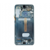 Samsung Galaxy S22 Plus 5G S906 Display and Touch screen (Original Service Pack) with Frame [Phantom Green] GH82-27500C/27501C/GH82-28894C