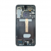 Samsung Galaxy S22 Plus S906 OLED Display and Touch screen (Original Service Pack) [Graphite Gray] GH82-27500E/27501E