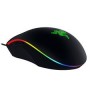 Razer Diamondback Chroma RGB Laser Gaming Mouse