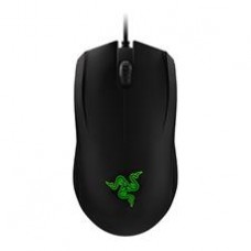 Razer Abyssus Ambidextrous Gaming Mouse