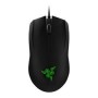 Razer Abyssus Ambidextrous Gaming Mouse