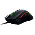Razer Mamba Tournament Chroma Gaming Mouse