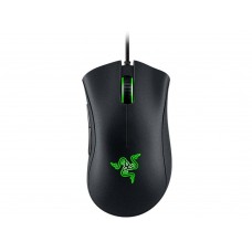 Razer Deathadder Elite Chroma Gaming Mouse