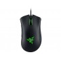Razer Deathadder Elite Chroma Gaming Mouse