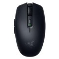 Razer Orochi Elite Notebook Bluetooth Gaming Mouse