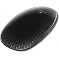 Logitech t620 Touch Mouse