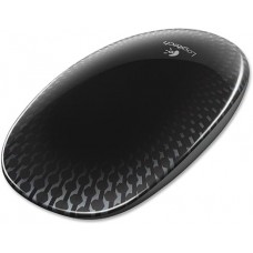 Logitech t620 Touch Mouse