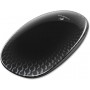 Logitech t620 Touch Mouse