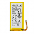 Motorola Moto G7 JG30 Battery