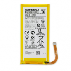 Motorola Moto G7 JG30 Battery