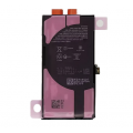 Battery for iPhone 13 Model: A2655 Battery for iPhone 13 Model: A2655