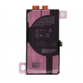 Battery for iPhone 13 Model: A2655