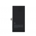 Battery for iPhone 13 Mini Model: A2660