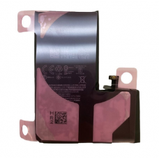 Battery for iPhone 13 Pro Model: A2656