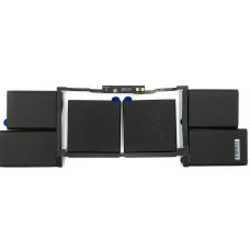 A2113 Battery For Apple Macbook Pro A2141 16" 2019