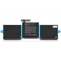 Battery A2171 for Apple MacBook Pro Retina 13" A2159 A2338 A2289