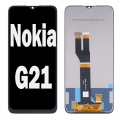Nokia G21 (TA-1418)&G11(TA-1401) LCD and Touch Screen Assembly [Black]