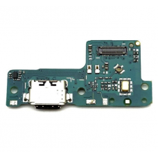 Nokia 5.3 Charging Port Flex Cable