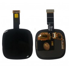 Fitbit Versa Smart Watch 3 LCD and Touch Screen