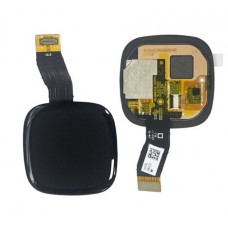 Fitbit Versa Smart Watch 4 LCD and Touch Screen