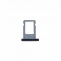 iPad Air 2 SIM Card Tray [Black]