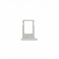 iPad Air 2 SIM Card Tray [White]