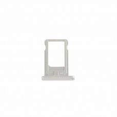 iPad Air 2 SIM Card Tray [White]