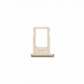 iPad Air 2 SIM Card Tray [Gold]