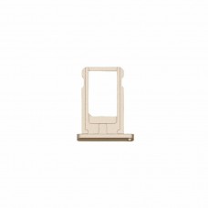 iPad Air 2 SIM Card Tray [Gold]