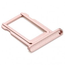 iPad Air/iPad 9.7"/ iPad 2017/2018 SIM Card Tray [Rose Gold]