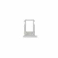 iPad Mini 4/5 SIM Card Tray [White]