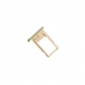 iPad Mini 4 SIM Card Tray [Gold]