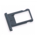 iPad Mini 5 SIM Card Tray [Black]