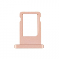 iPad Mini 5 SIM Card Tray [Rose Gold]