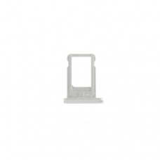 iPad Pro 9.7" / Pro 10.5" / Air 3 SIM Card Tray [White / Silver]