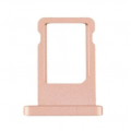 iPad Pro 9.7" / Pro 10.5"/ Air 3 SIM Card Tray [Rose Gold]