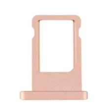 iPad Pro 9.7" / Pro 10.5"/ Air 3 SIM Card Tray [Rose Gold]